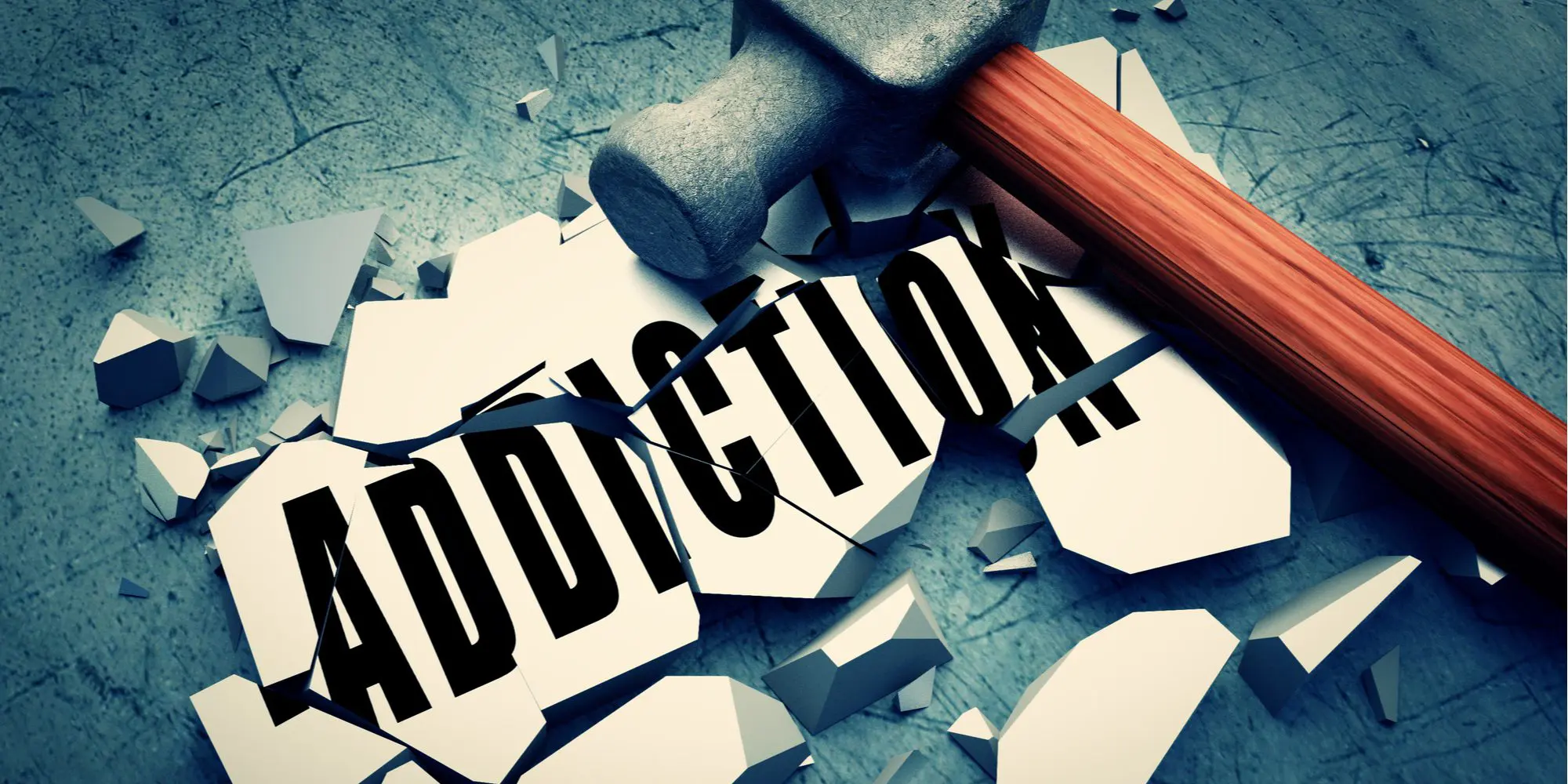 Empower Yourself: Making the Decision to Call an Addiction Hotline