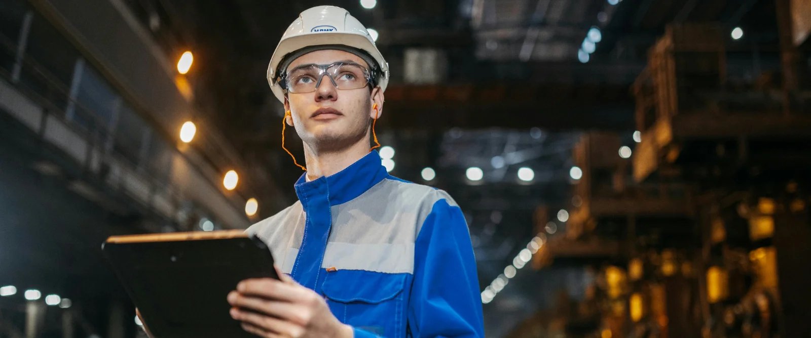 engineering staffing agencies